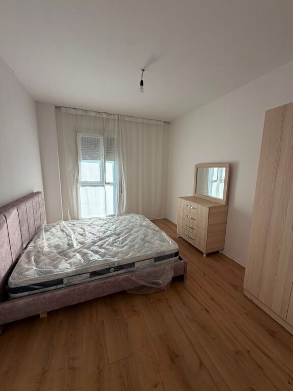 For Rent 2+1+2 Don Bosko