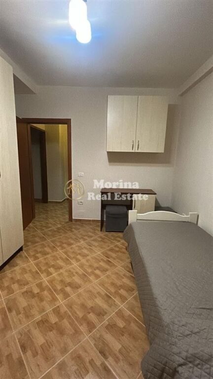 Qera | Apartament 2 + 1 | Brryli | 600 €/muaj