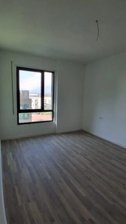 Apartment 2+1 for rent