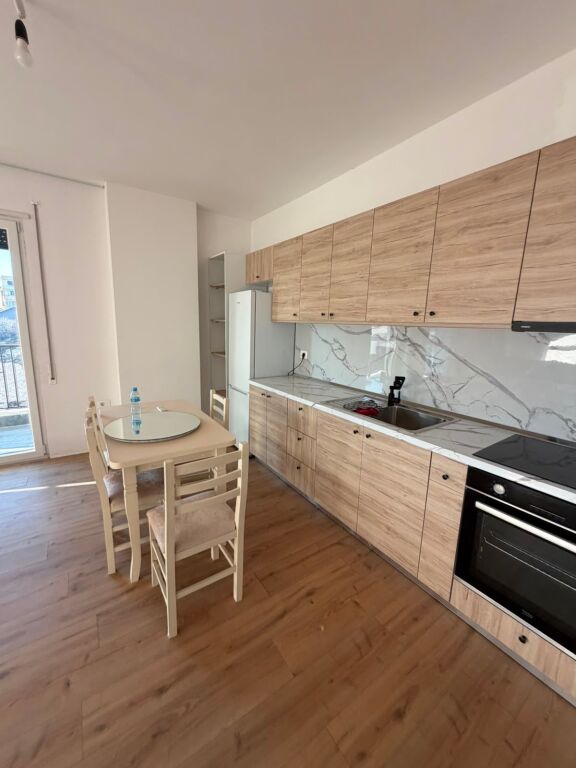 For Rent 2+1+2 Don Bosko