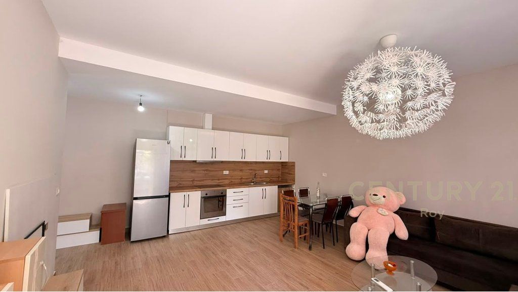 APPARTAMENTO 1+1 IN VENDITA VICINO A MIAMI BEACH, GOLEM!