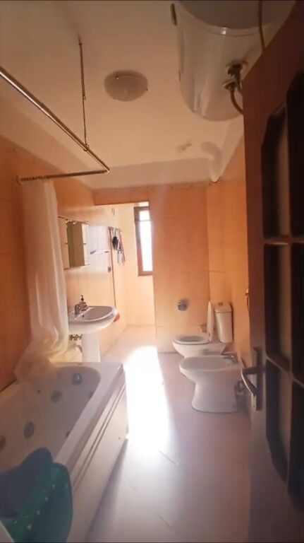 550 € / per month For rent FOR RENT – 2+1 NEAR THE BALLET SCHOOL 550 € /Month