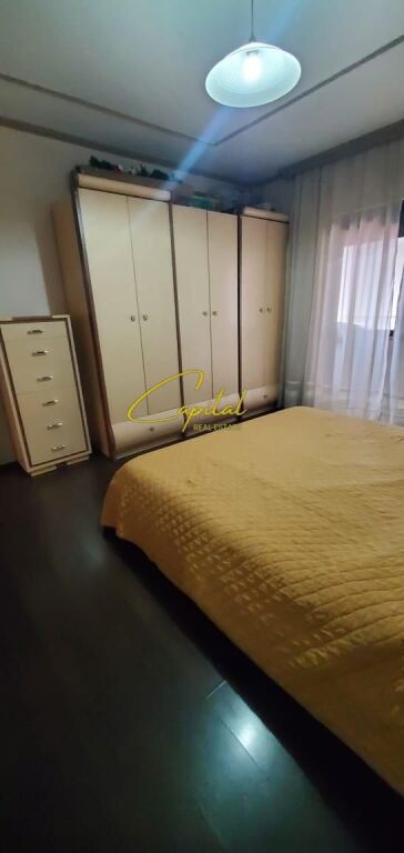 APPARTAMENTO IN AFFITTO 2+1 KODRA E DIELLIT 60.000 LEKE