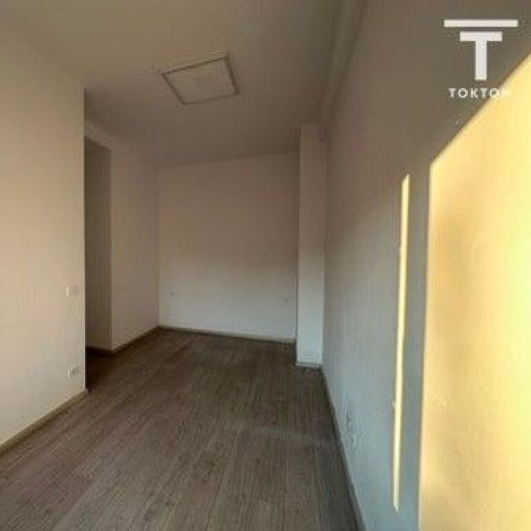 FOR RENT, APARTMENT 2+1, DERVISH HATIXHE STREET, TIRANA