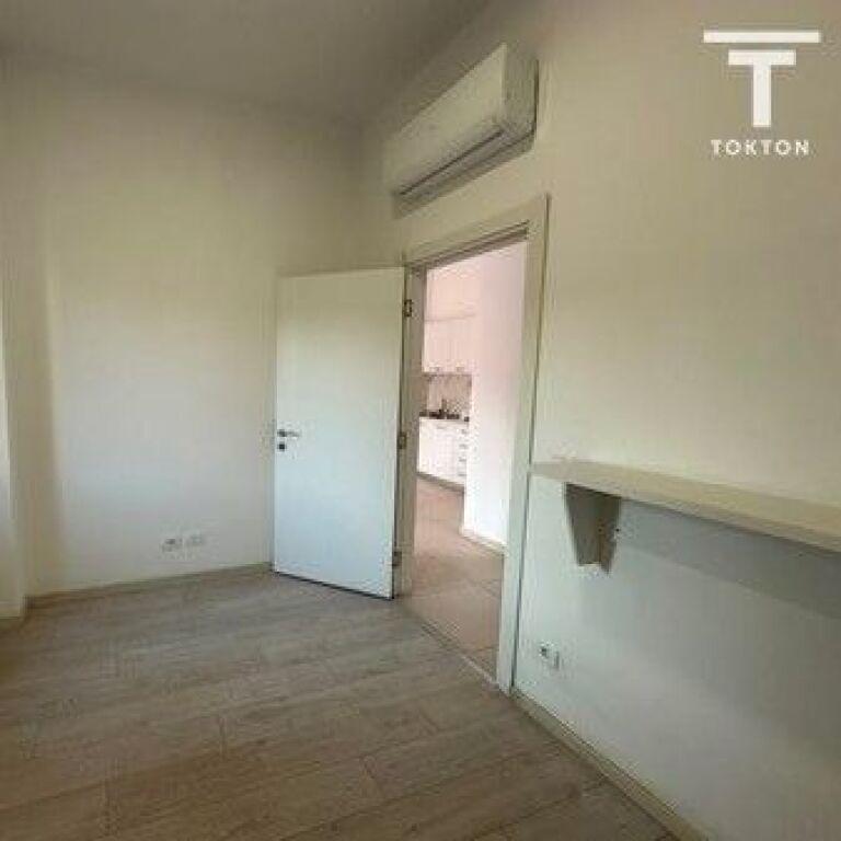 FOR RENT, APARTMENT 2+1, DERVISH HATIXHE STREET, TIRANA