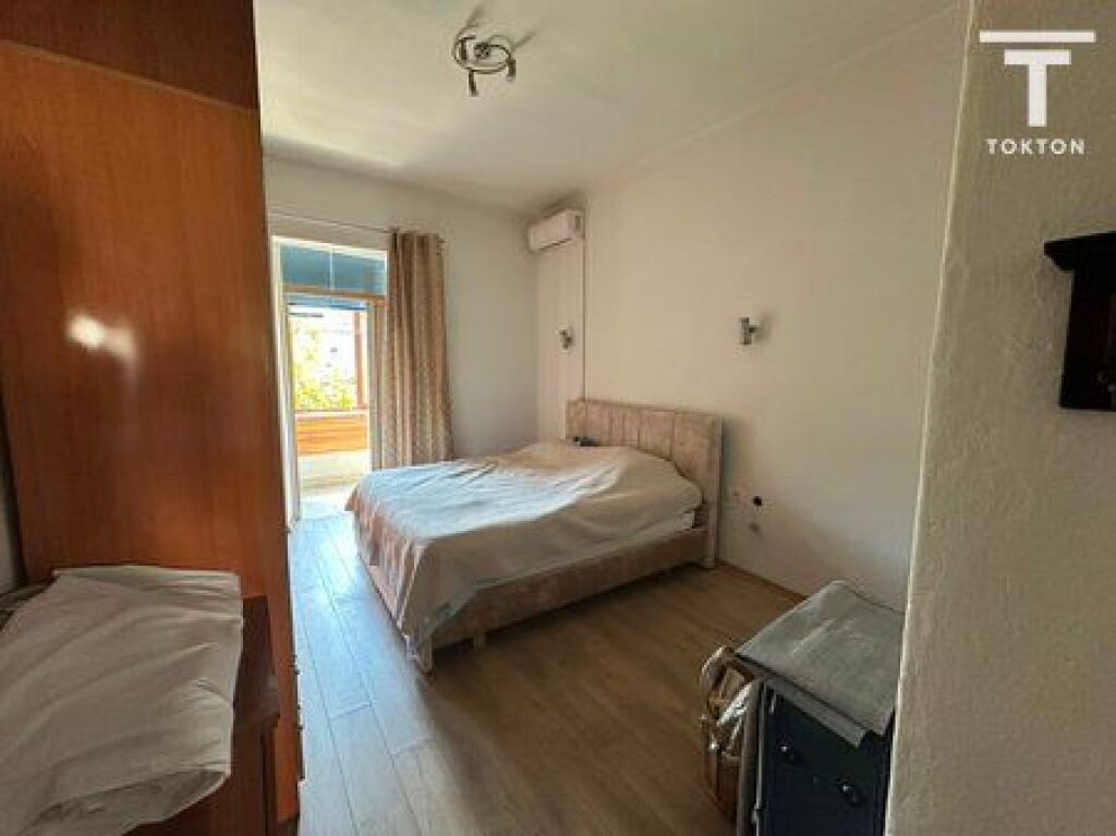 RENT, APARTMENT 1+1, SHALLVARET, TIRANA