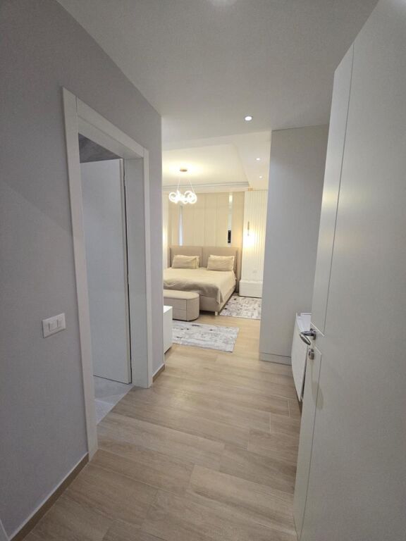 🏡 APPARTAMENTO 2+1 IN VENDITA – VLORË