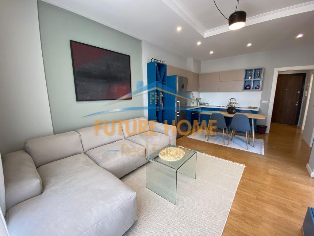 Qira, Apartament 1+1, 21 Dhjetori PRO+58824