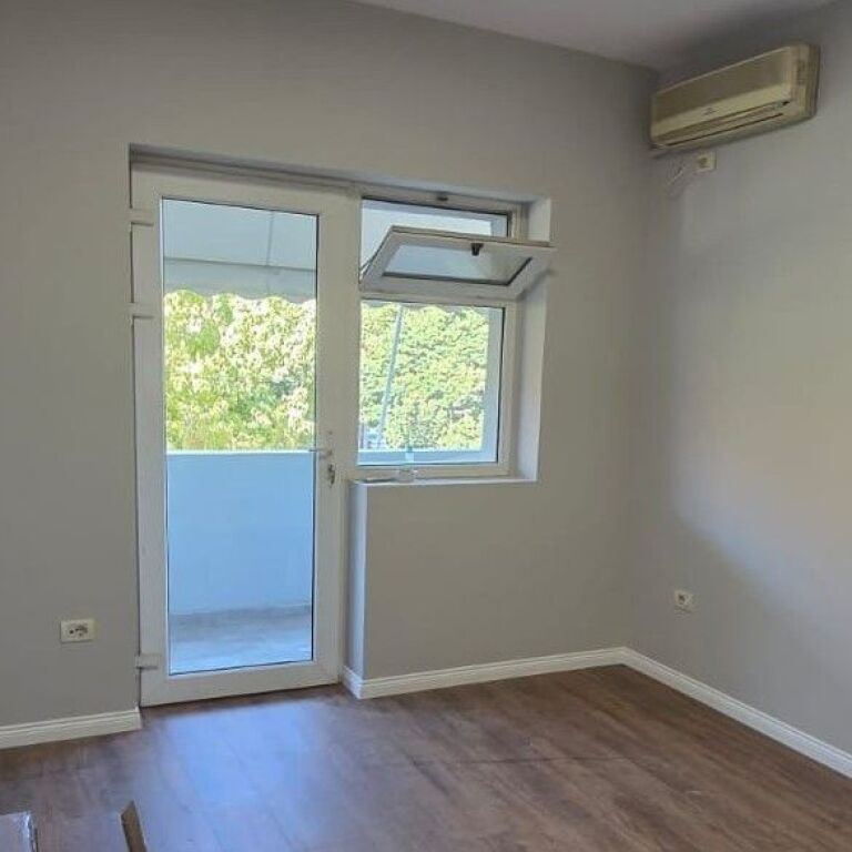 🏢 JEPET AMBIENT ZYRE ME QIRA – KOMUNA E PARISIT ✨