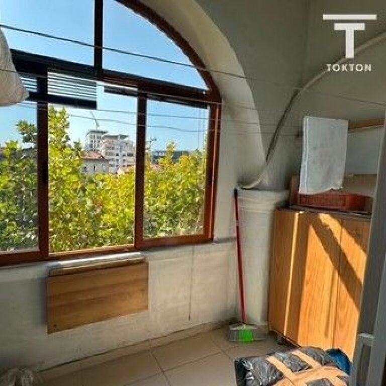RENT, APARTMENT 1+1, SHALLVARET, TIRANA