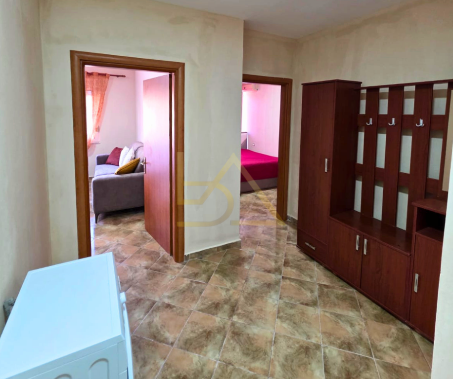 SHITET APARTAMENT 1+1 – SHKËMBI I KAVAJËS, DURRËS