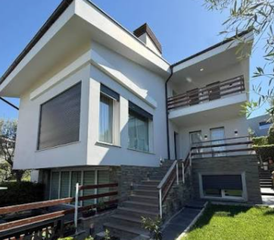 🏡 JEPET ME QIRA | APARTAMENT 1+1 – SOFIA RESIDENCE