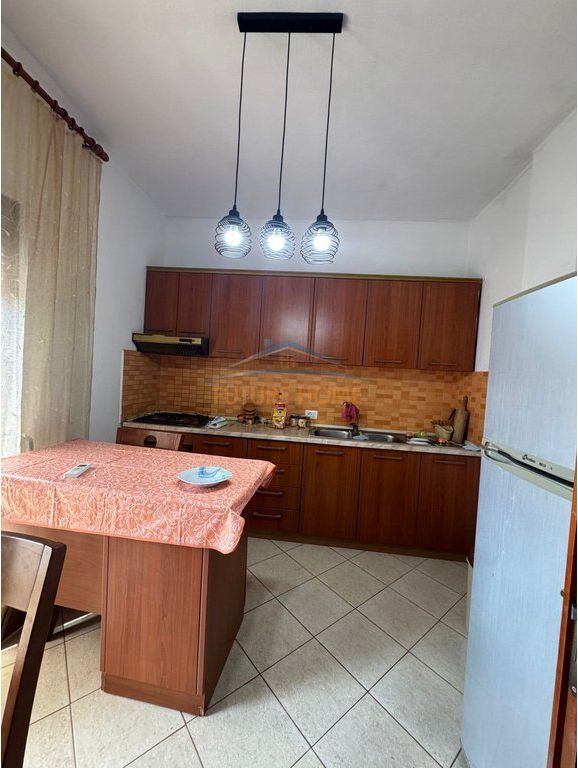 Rent, Apartment 2+1+2, Siri Kodra, Tirana Prestige59199