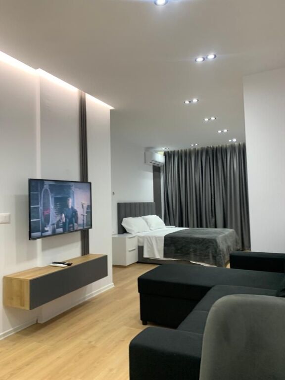 Si affittano 3 monolocali per air bnb in centro