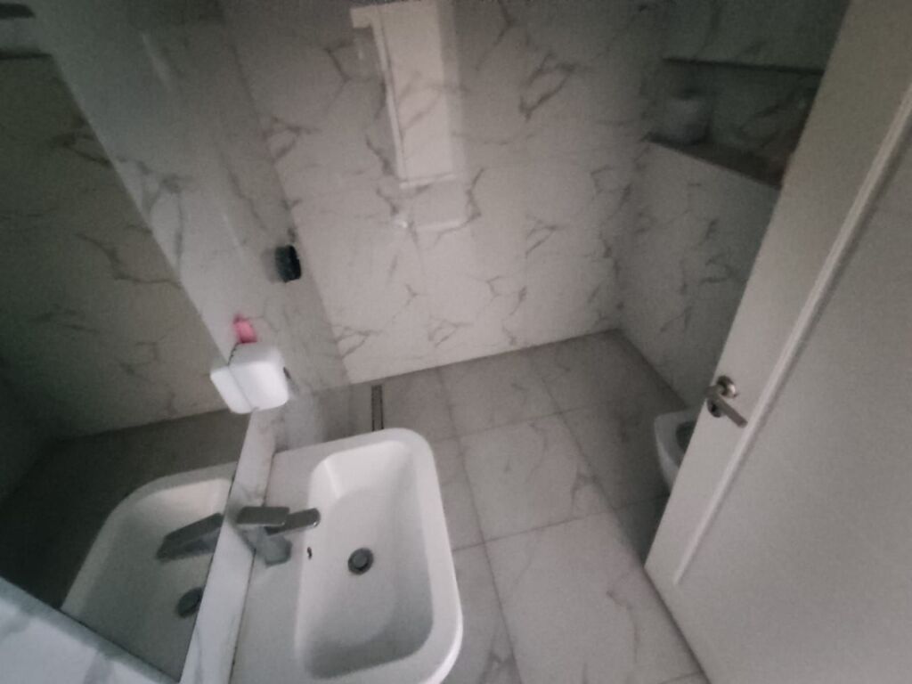 2 office spaces for rent in the 5th of May area near Con Cord Center