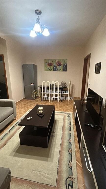 Qera | Apartament 2 + 1 | Brryli | 600 €/muaj