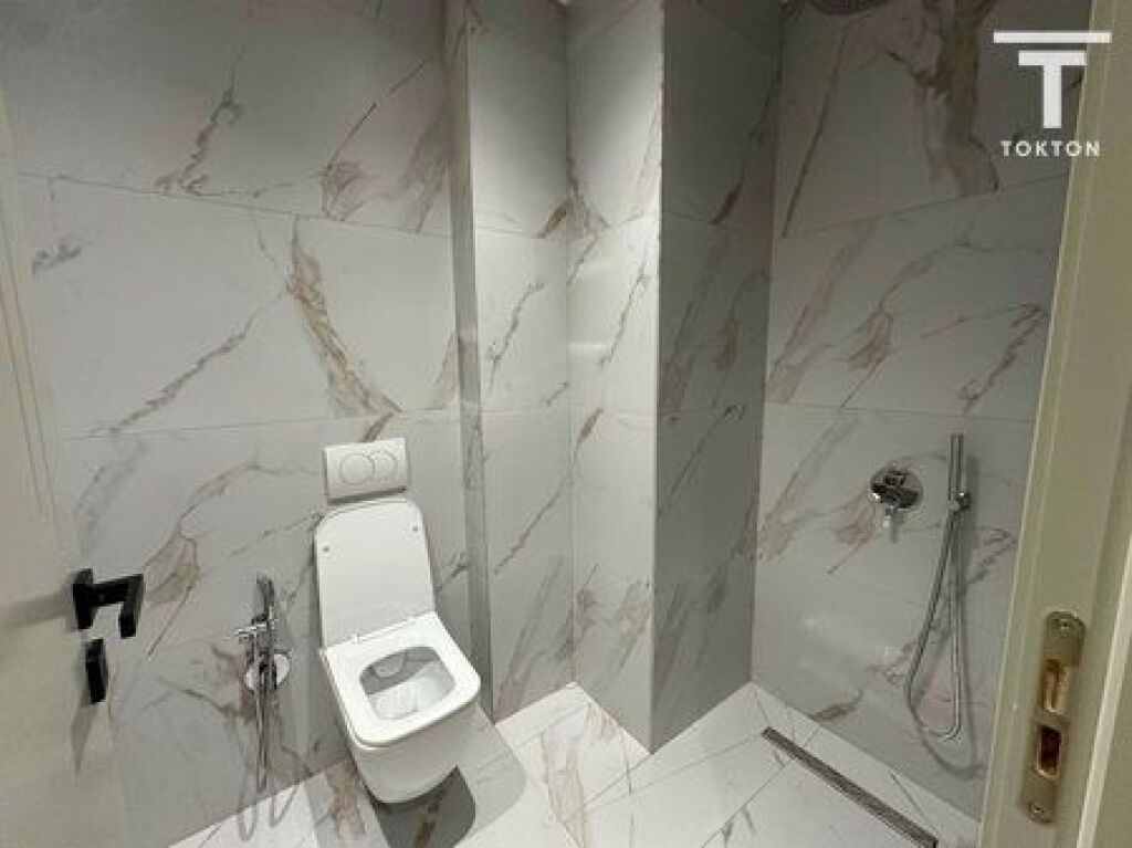 SHITET, APARTAMENT 2+1, LIQENI I THATË, TIRANË
