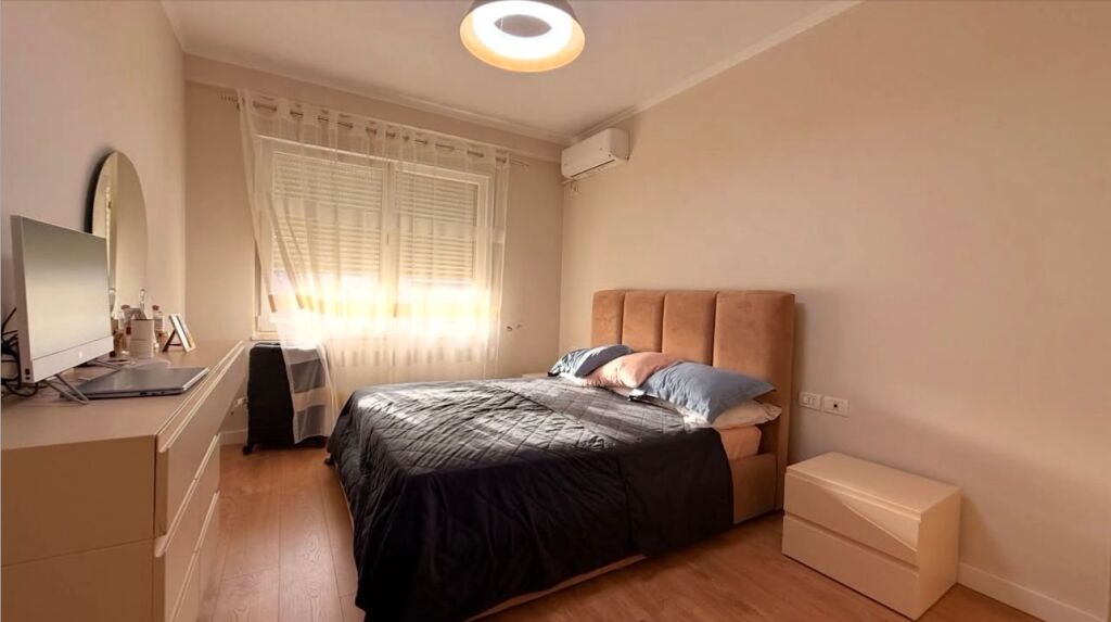 For rent Apartment 2+1 – Kika 3