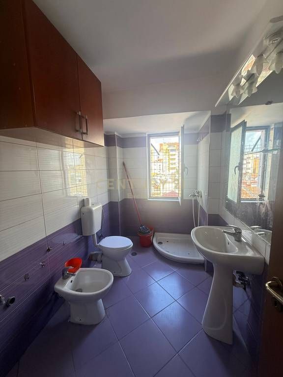 APARTAMENT 1+1 📍 BRRYLI