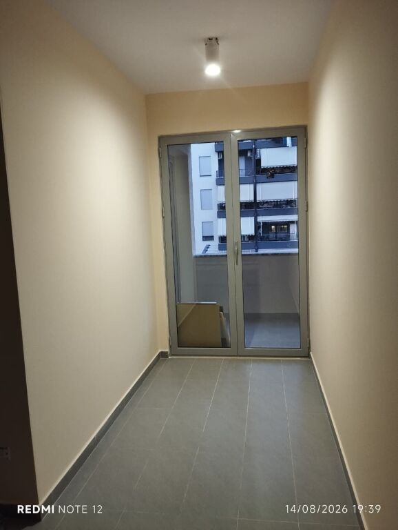 Apartament me qera 1+1 📍Kinostudio, prane komisariatit te policise