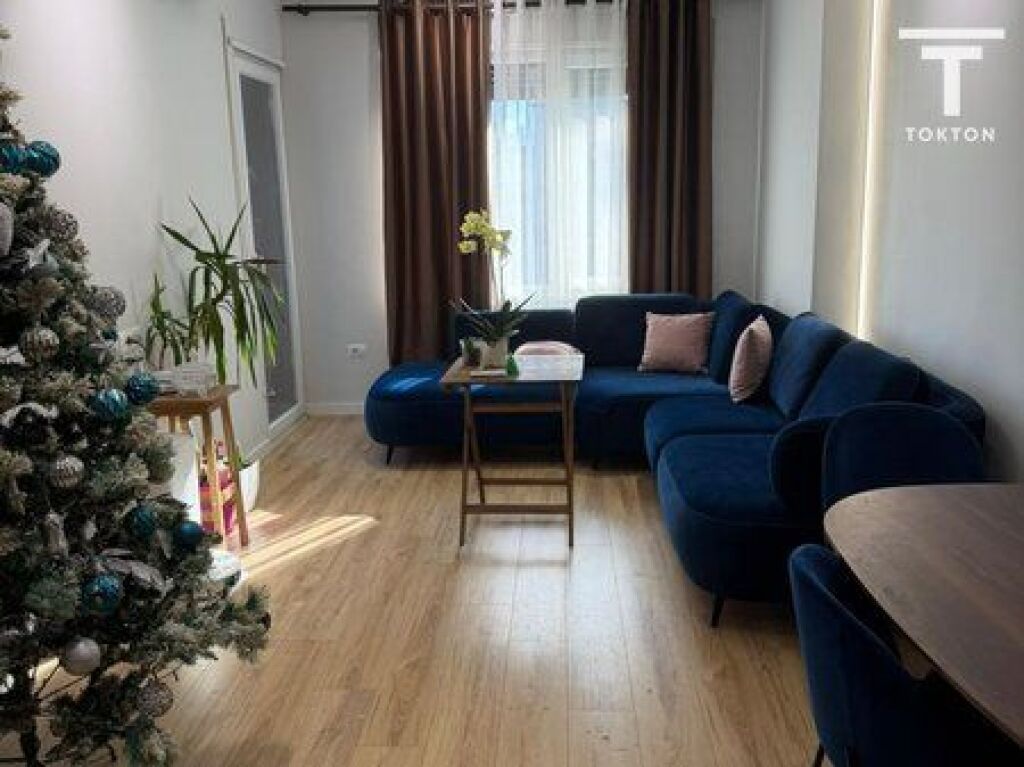 IN VENDITA, APPARTAMENTO 2+1+2, RESIDENZA HENKE, SELITË, TIRANA