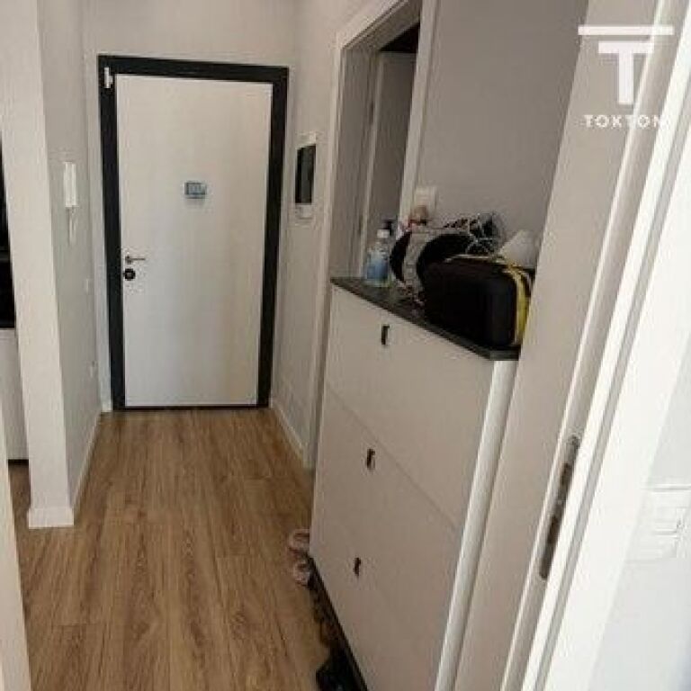 IN VENDITA, APPARTAMENTO 2+1+2, RESIDENZA HENKE, SELITË, TIRANA