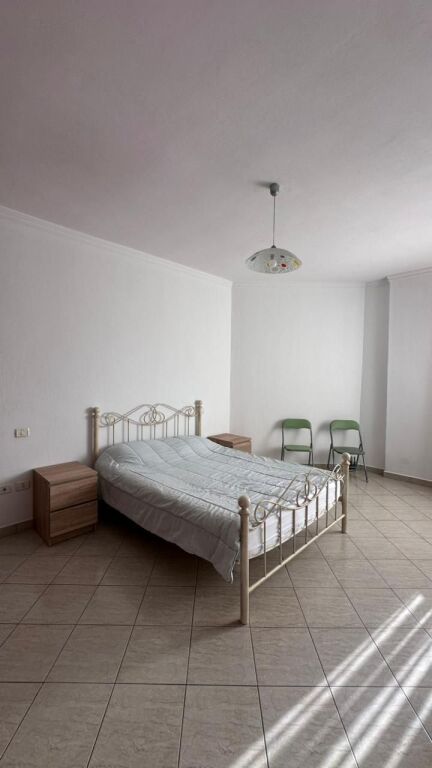 🏠 APARTMENT 2+1 + GARAGE FOR RENT – DURRËS