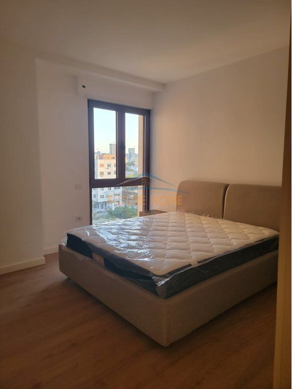Affitto, Appartamento 2+1+2, Via 5 Maji, Tirana