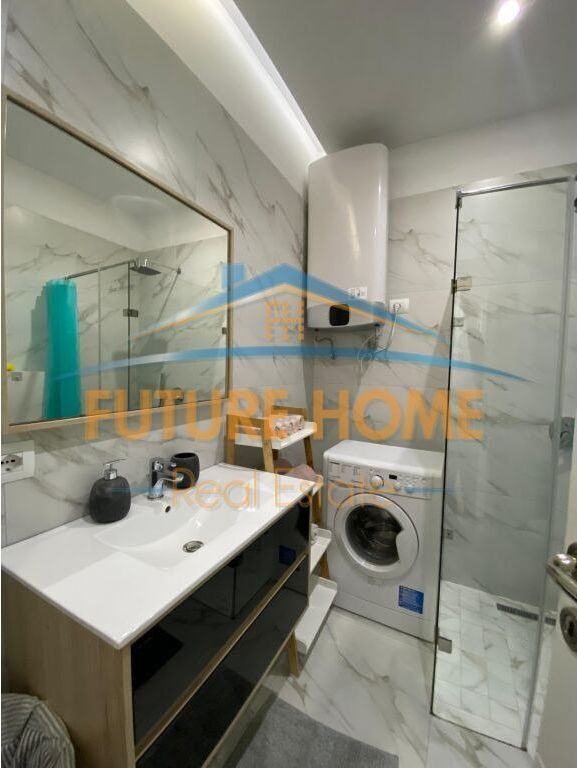 Qira, Apartament 1+1, 21 Dhjetori PRO+58824