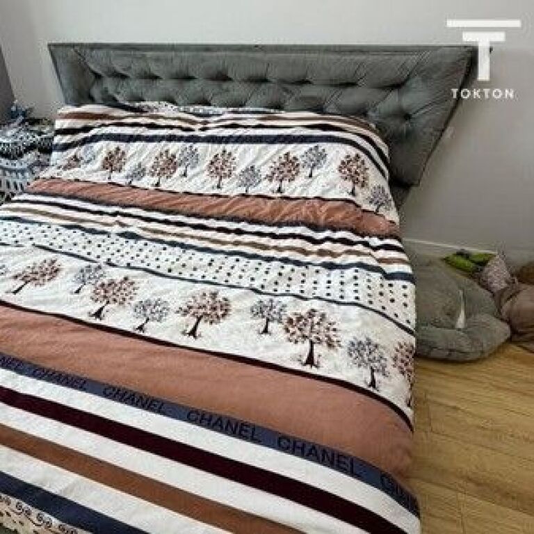 IN VENDITA, APPARTAMENTO 2+1+2, RESIDENZA HENKE, SELITË, TIRANA