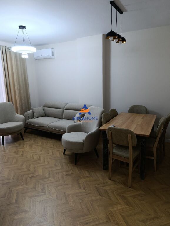 IN VENDITA APPARTAMENTO 2+1+BALCONE "EX MERCATO ELETTRICO" 20.500.000 LEKE