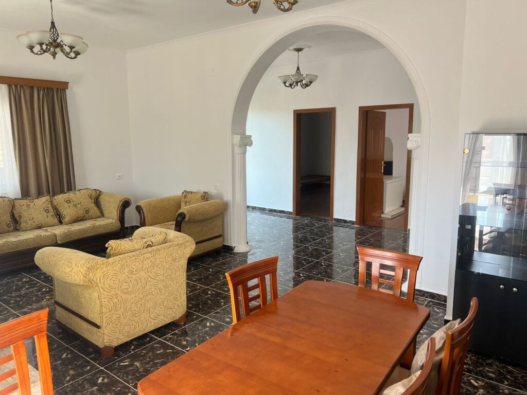🏡APARTMENT 2+1 FOR RENT – ELECTRIC MARKET