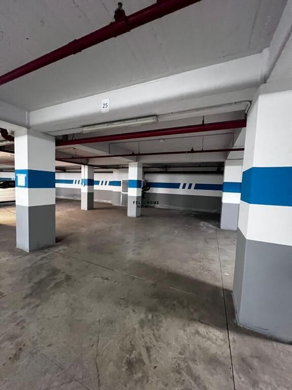 FOR SALE 4 PARKING SPOTS SAUK 100,000 EURO FH-89969