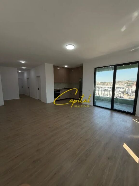 APARTMENT FOR RENT 3+1+2 5 MAJI 60,000 LEKE