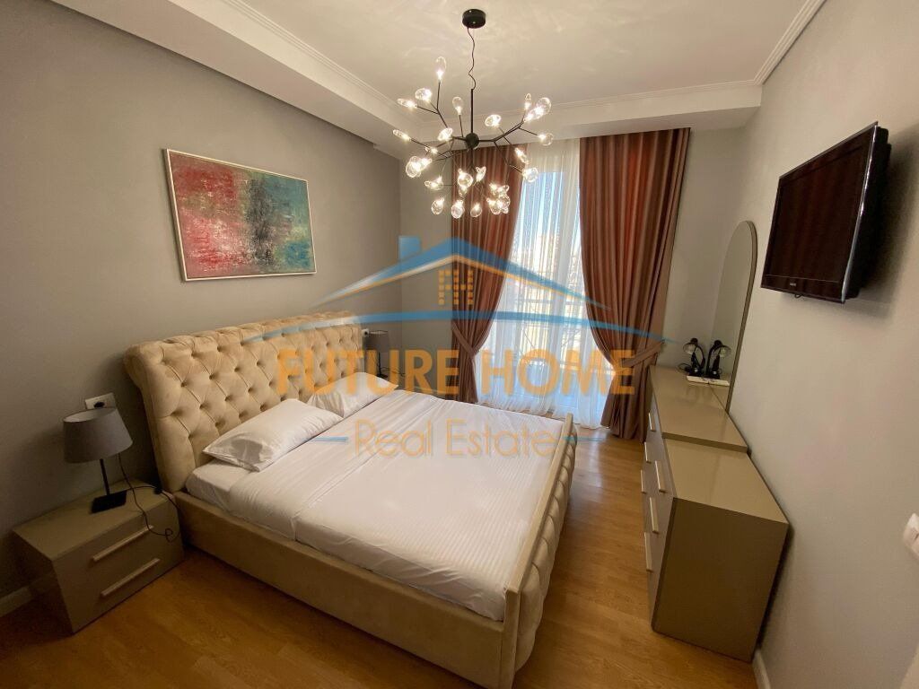Qira, Apartament 1+1, 21 Dhjetori PRO+58824