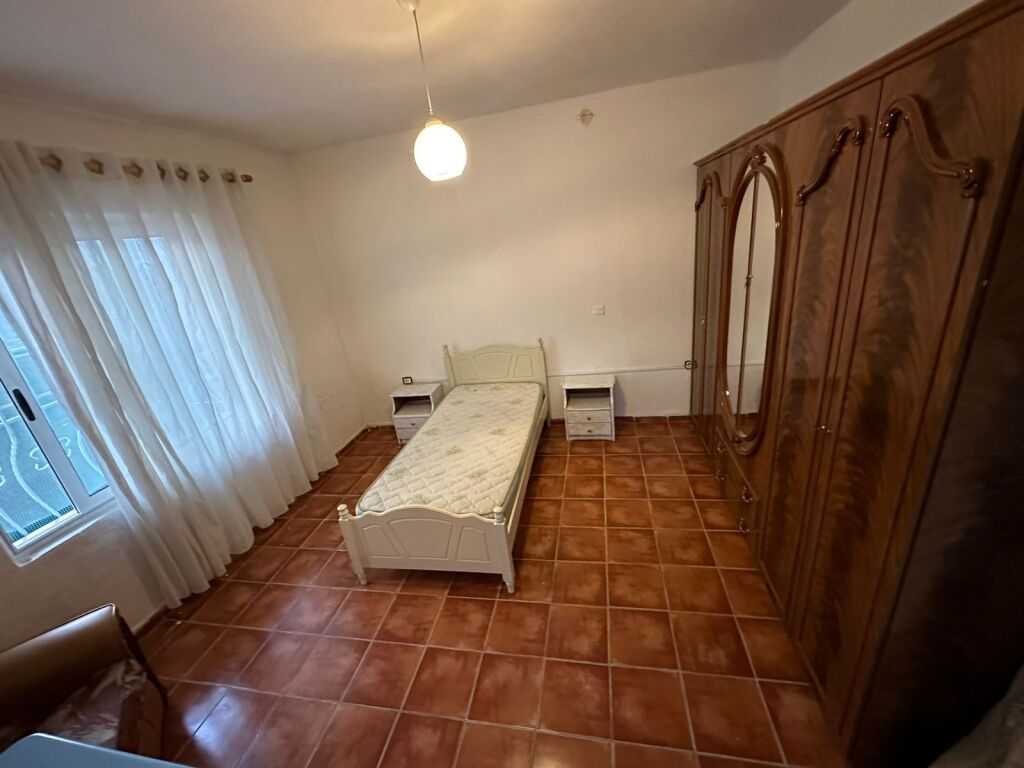 Apartment 1+1 for rent
