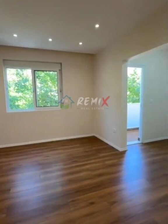 🏡 SHITET SUPER APARTAMENT 2+1 – KOPSHTI SOROS, DURRËS