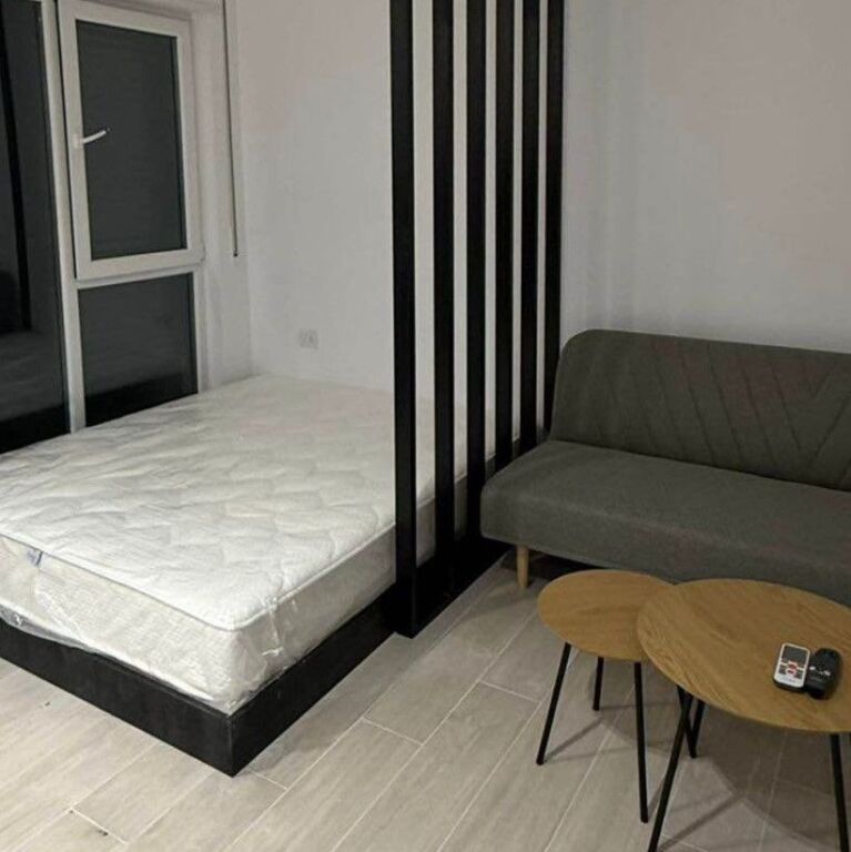 🏡 MONOLOCALE IN AFFITTO – VIA 5 MAGGIO