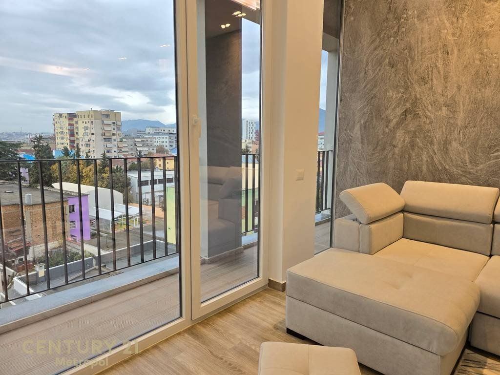 Appartamento 2+1+2+ 🅿️Posto Auto 📍 15 min dal Centro
