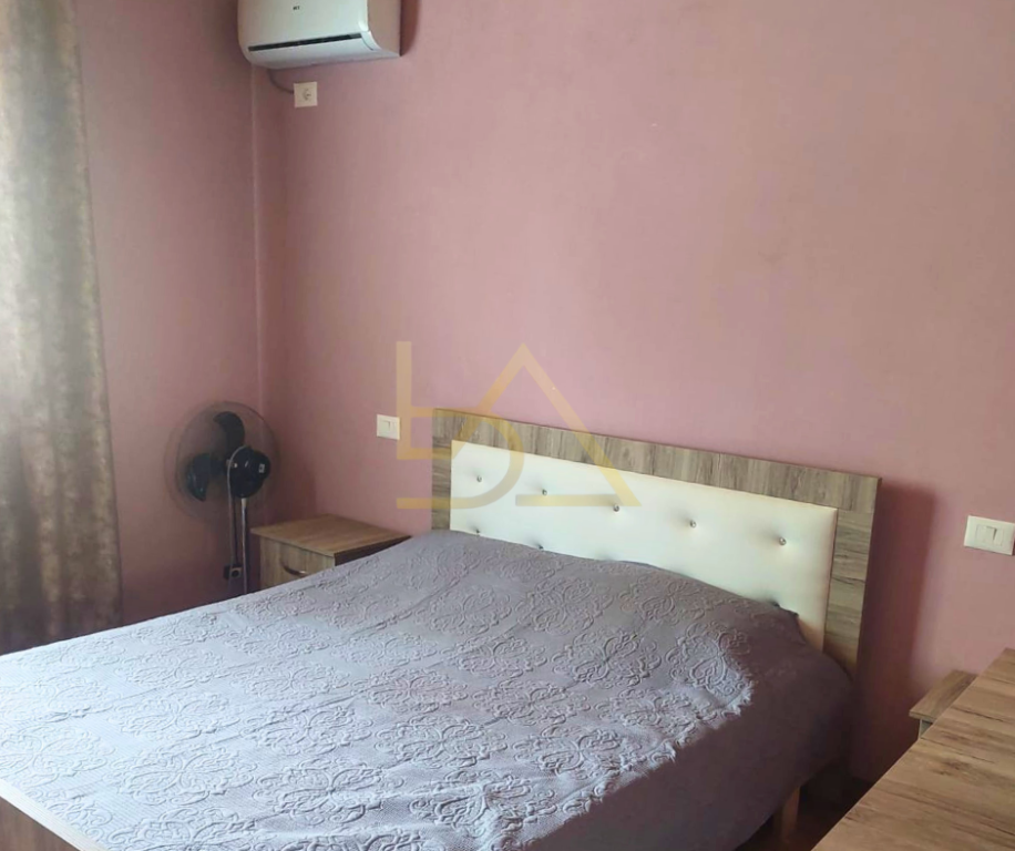 VENDESI PRIVATA IN VENDITA – VORË, MARIKAJ