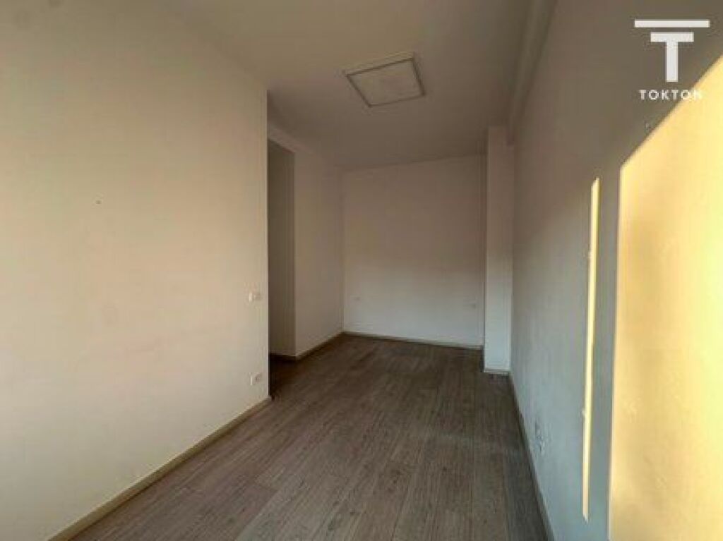 FOR RENT, APARTMENT 2+1, DERVISH HATIXHE STREET, TIRANA