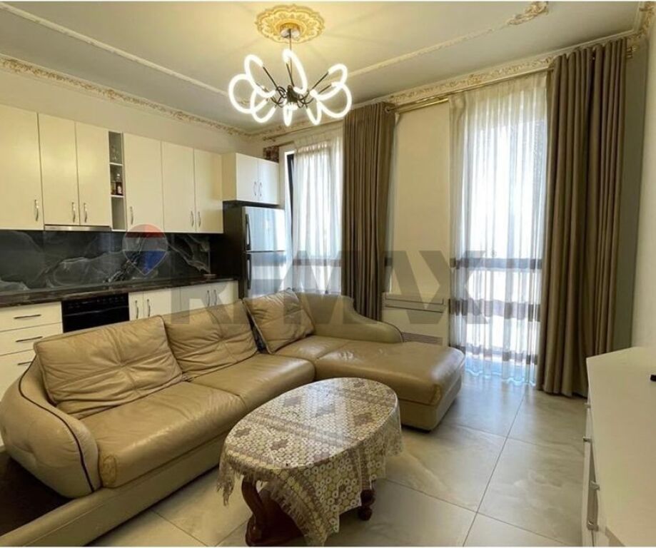 AFFITTO, APPARTAMENTO 2+1+2, 5 MAJI, TIRANA.. ID: 530581012-34