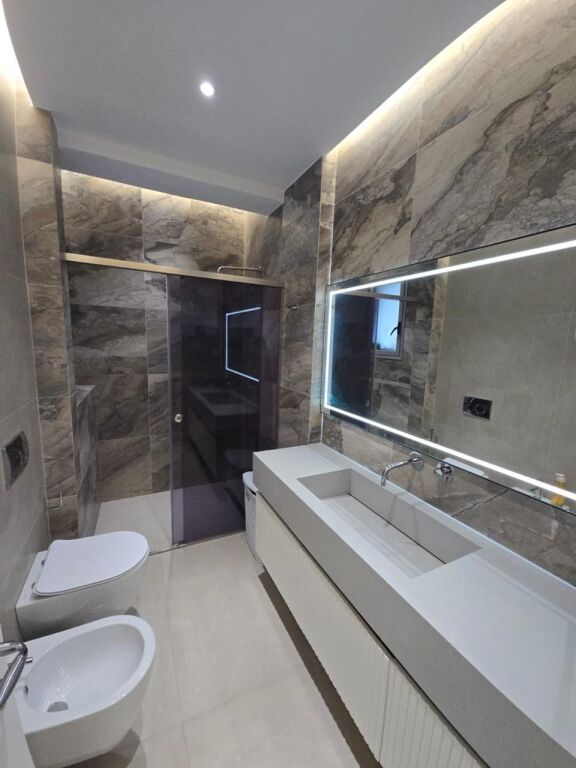 🏡 APPARTAMENTO 2+1 IN VENDITA – VLORË