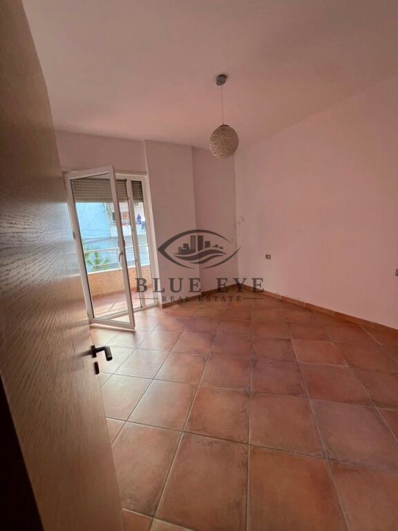 Apartment 2+1 for Rent – Shkëmbi i Kavajës, Durrës