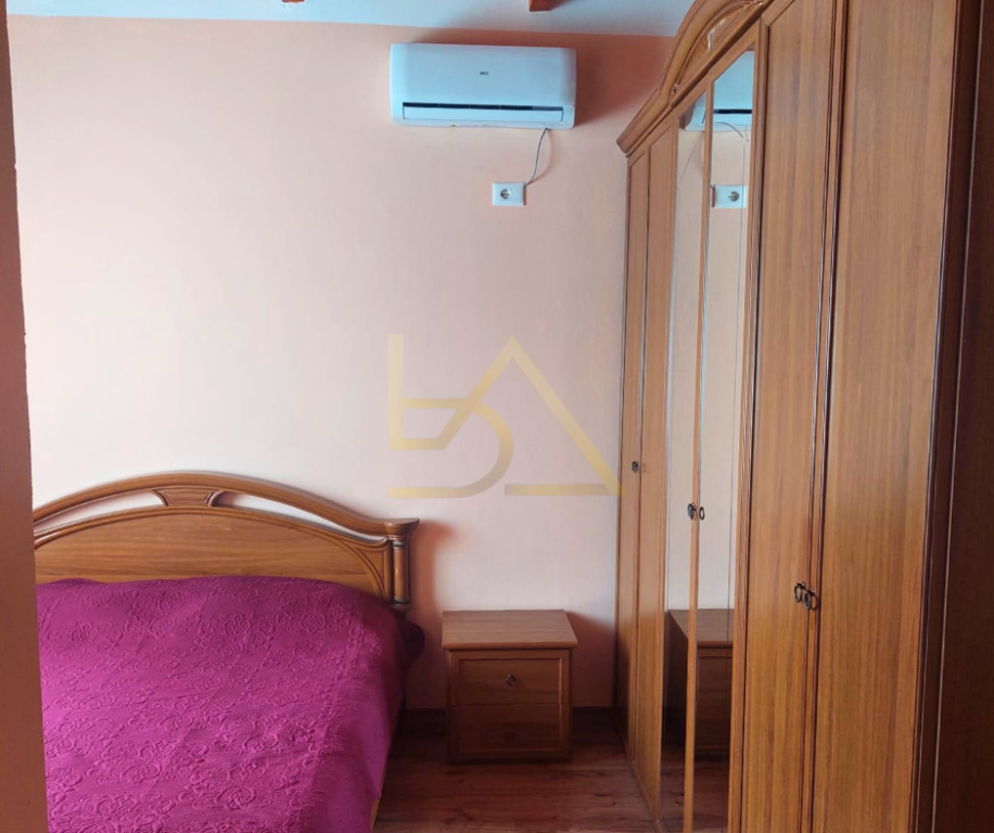 VENDESI PRIVATA IN VENDITA – VORË, MARIKAJ
