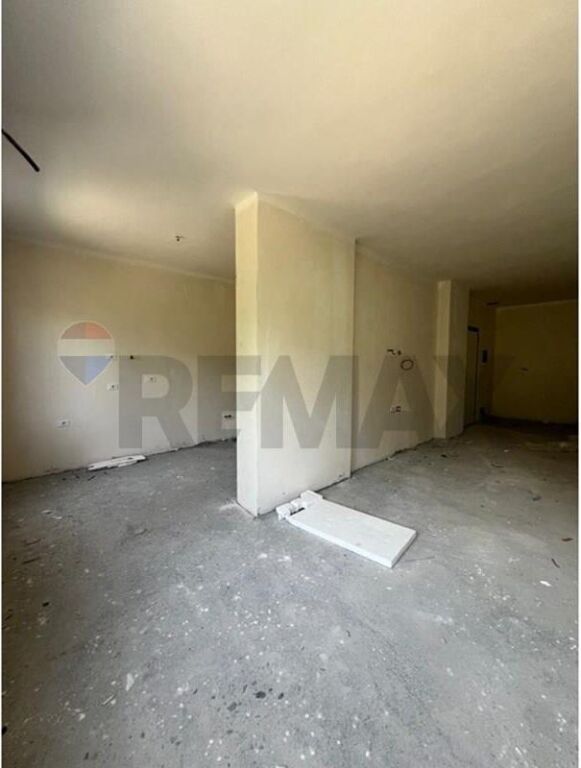 SHITET APARTAMENT 2+1+2, RESIDENCA XHELUKS