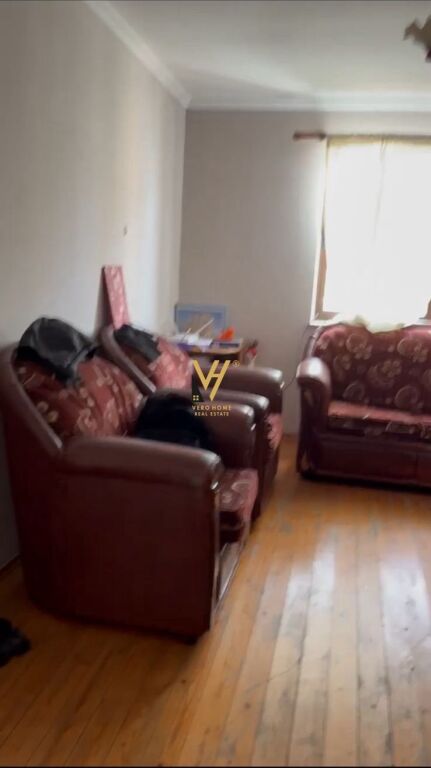 VENDESI APPARTAMENTO 2+1+BLK IN CENTRO 115.000 EURO
