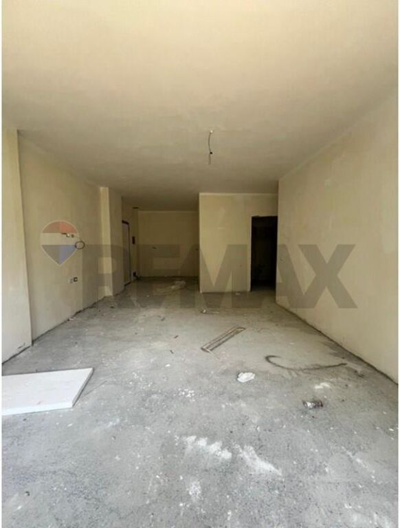 SHITET APARTAMENT 2+1+2, RESIDENCA XHELUKS