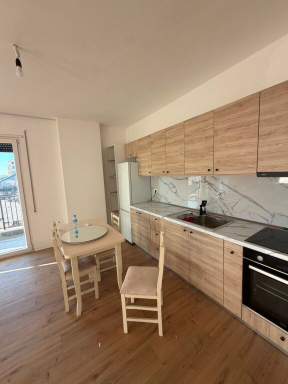For Rent 2+1+2 Don Bosko