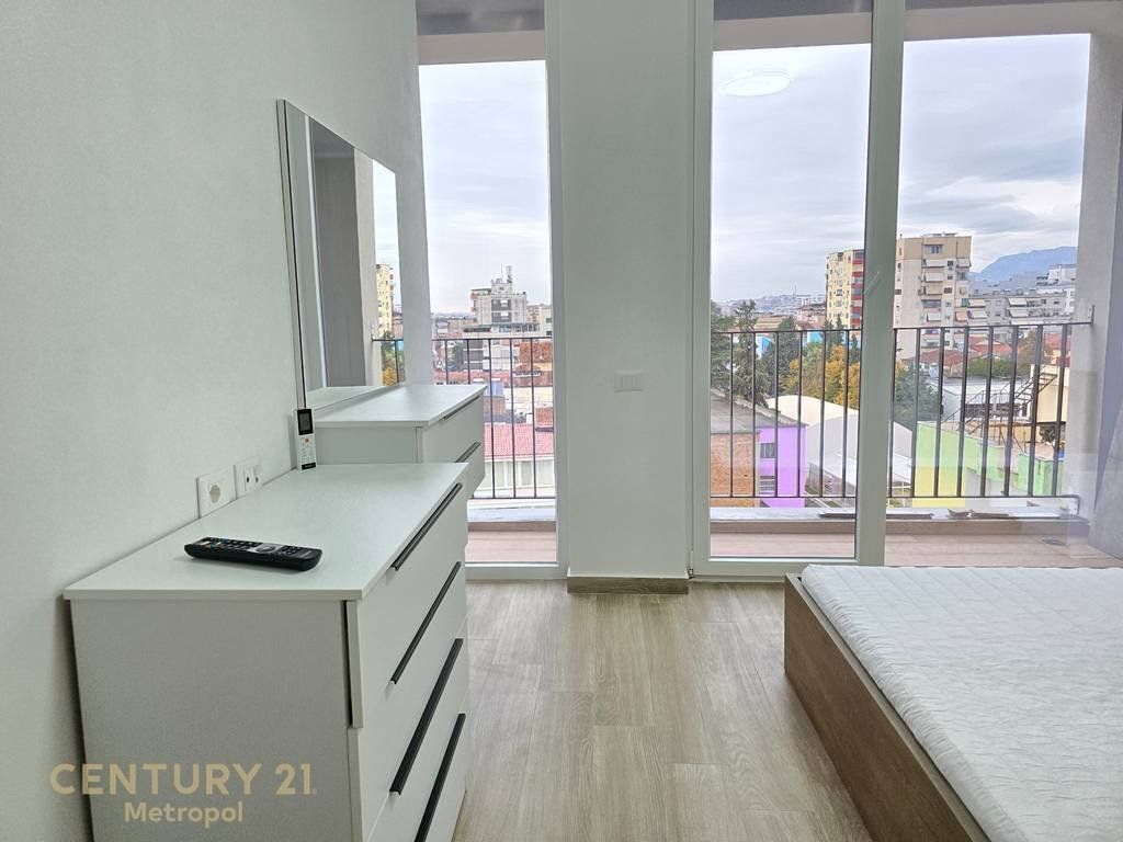 Appartamento 2+1+2+ 🅿️Posto Auto 📍 15 min dal Centro